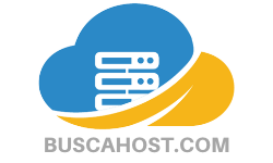 BuscaHost.com